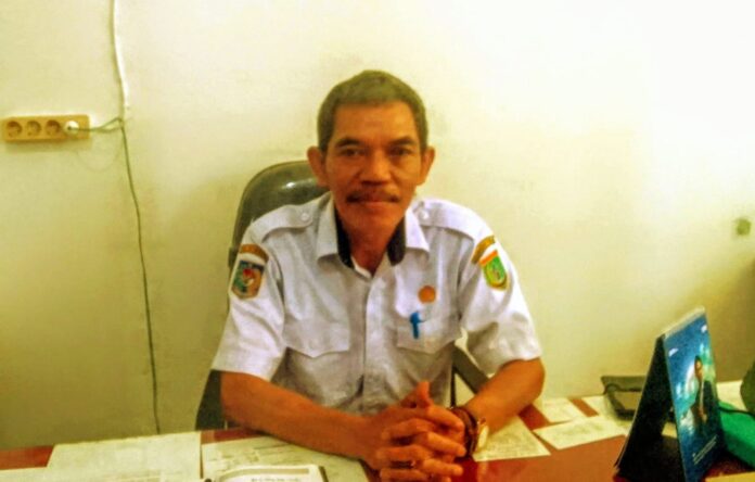 IMG-20250508-WA0008