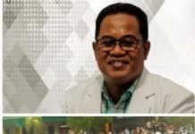 Dua Orang JCH Tertunda Keberangkatannya