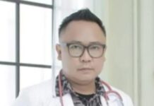 RSUD Tetap Melayani Masyarakat Saat Bulan Ramadan.