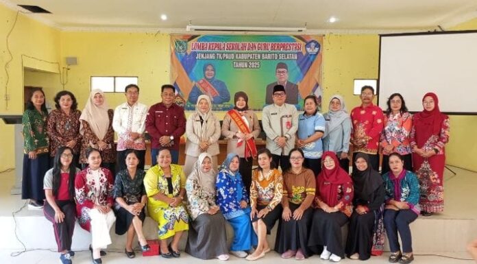 IMG-20250829-WA0115