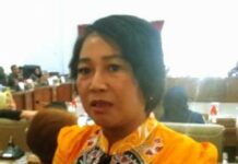 Perizinan Perusahaan Ditertibkan