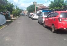 Pelansir Mengular Panjang, Bukti Penegakan Hukum Dinilai Lemah