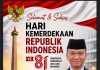 Kadis PMD KAB.BARSEL