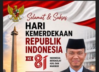 Kadis PMD KAB.BARSEL