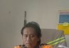 Puluhan Tahun Limbah B3 PT Mutu & Patner Kemana ???