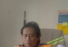 Puluhan Tahun Limbah B3 PT Mutu & Patner Kemana ???