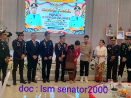Masyarakat Barsel Belum Merdeka Dari Para Pelansir Begal BBM, Negara Tutup Mata