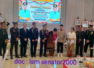 Masyarakat Barsel Belum Merdeka Dari Para Pelansir Begal BBM, Negara Tutup Mata