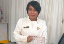 Selamat Ulang Tahun” 12.08.2026 yang 47 Tahun “Semoga Panjang Umur by lsm senator 2000