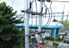 Gerak Cepat PLN ULP Buntok Saat Pekerjaan Pemeliharaan Gardu Induk, Ini Penjelasannya…!!!