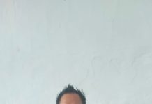 Penerima PKH dan Bansos di Barito Selatan Terindikasi Judi Online, Ini Penjelasan Kadis Sosial…!!!