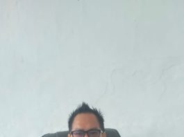 Penerima PKH dan Bansos di Barito Selatan Terindikasi Judi Online, Ini Penjelasan Kadis Sosial…!!!