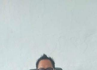 Penerima PKH dan Bansos di Barito Selatan Terindikasi Judi Online, Ini Penjelasan Kadis Sosial…!!!