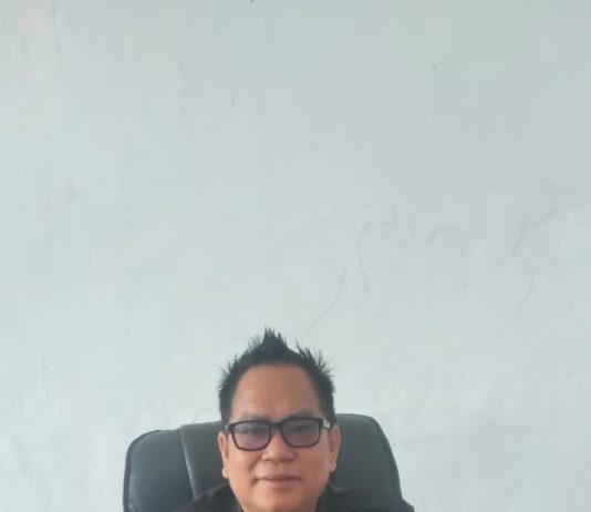 Penerima PKH dan Bansos di Barito Selatan Terindikasi Judi Online, Ini Penjelasan Kadis Sosial…!!!